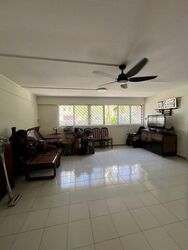Blk 684 Race Course Road (Kallang/Whampoa), HDB 4 Rooms #451562621